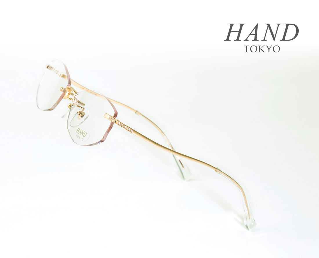 HAND