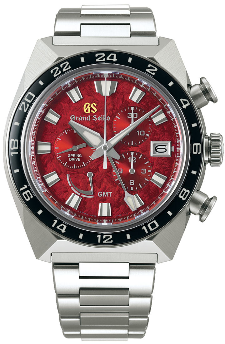 SBGC275