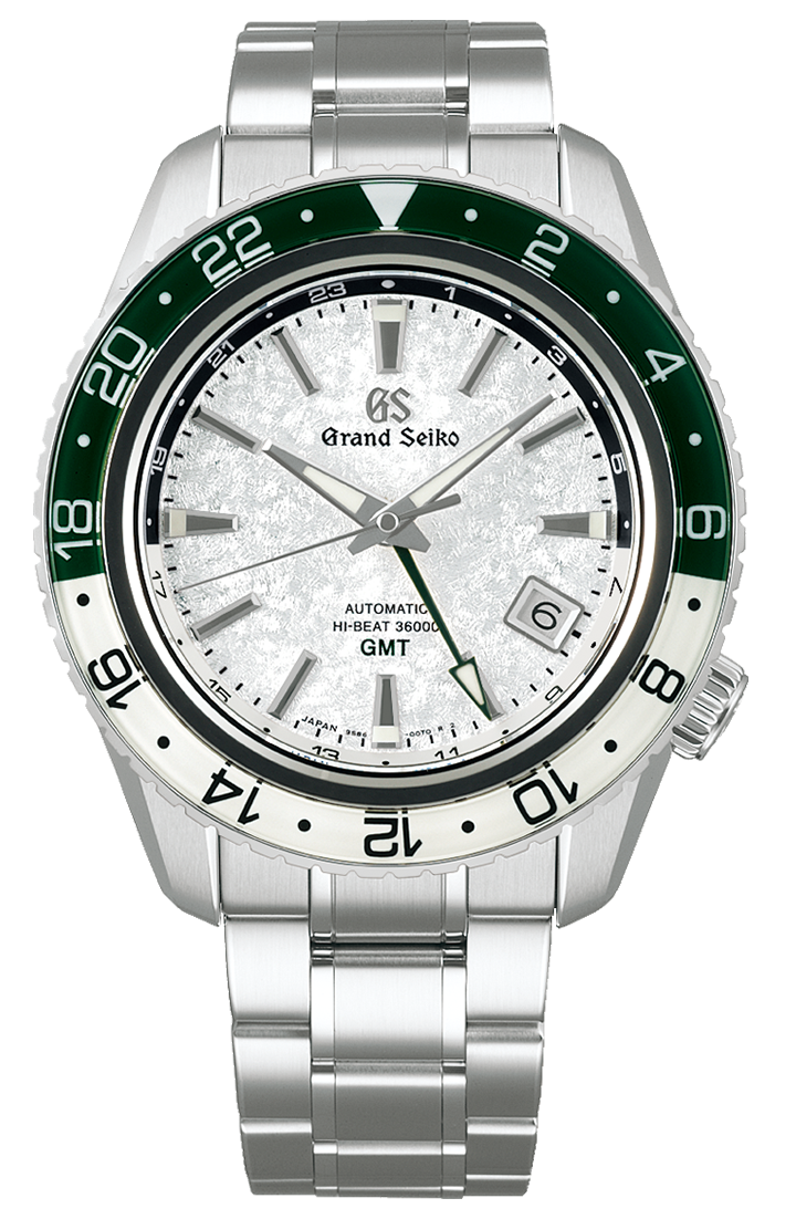 SBGJ277