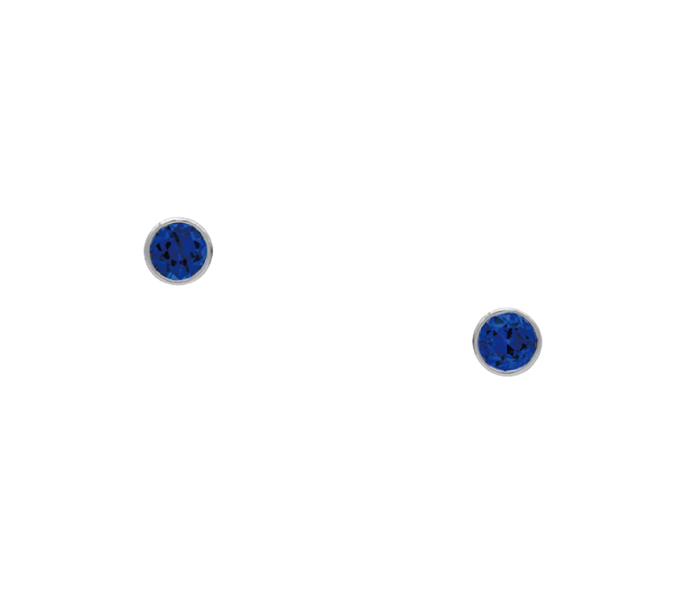 ピアス