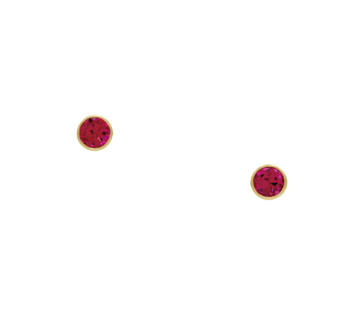 ピアス