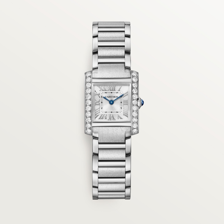 GWG-2040FR-1AJR