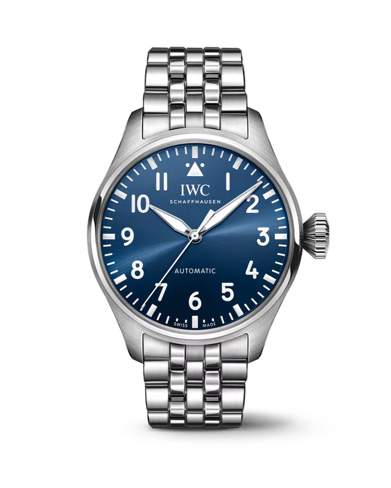 IW329304