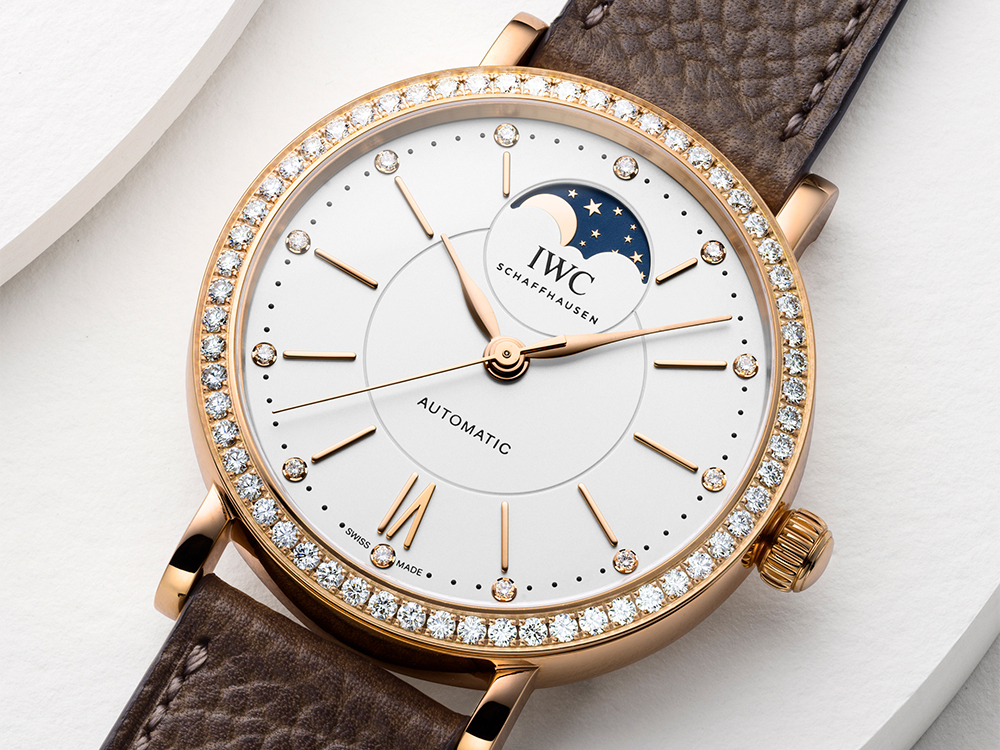 IWC