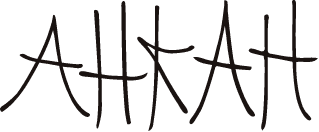 AHKAH