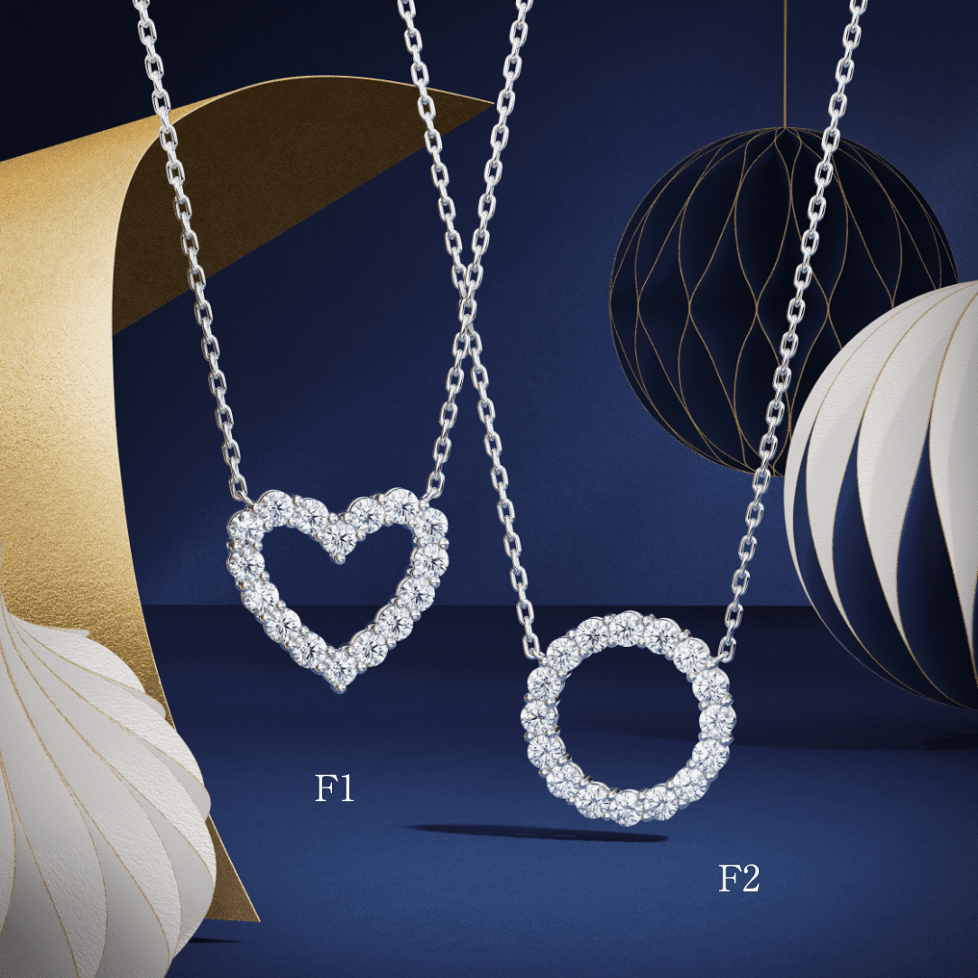 FOREVERMARK/商品イメージ