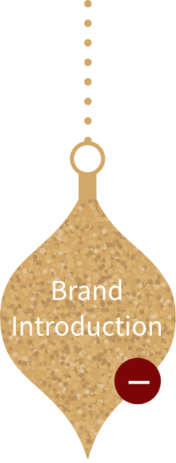 boucheron