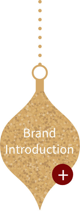 Brand Introduction