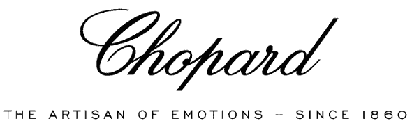 SHOPARD