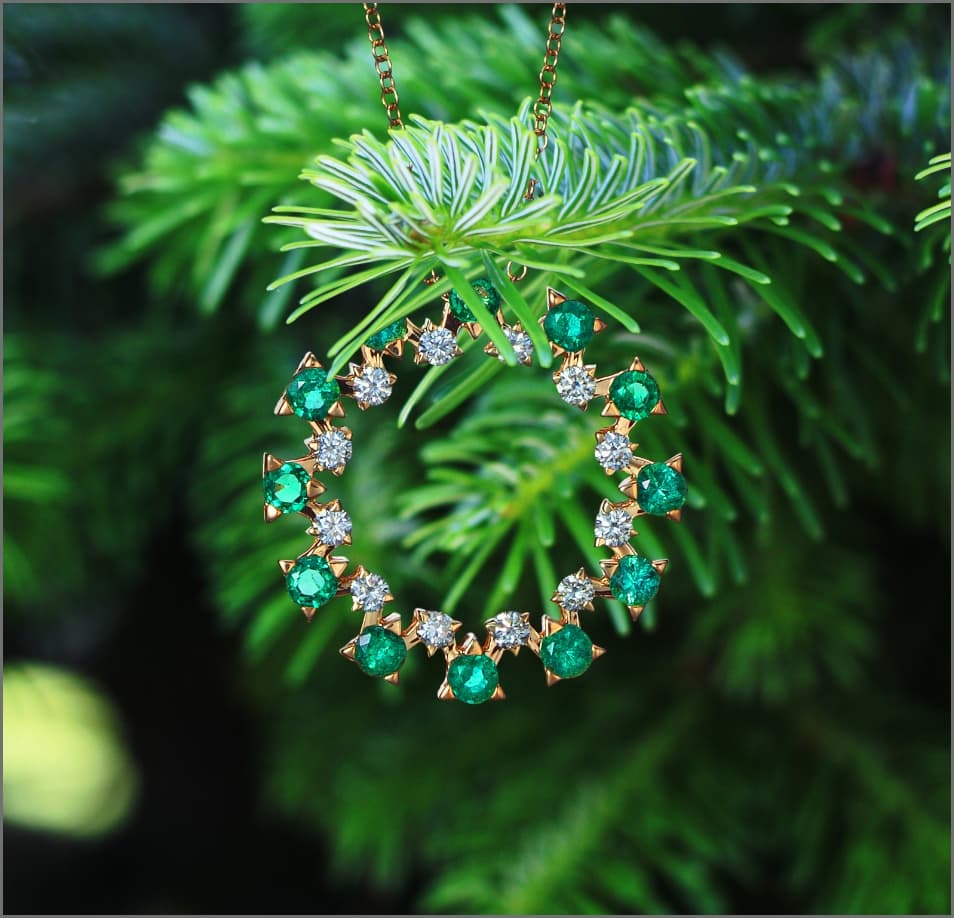 jewelry/商品イメージ