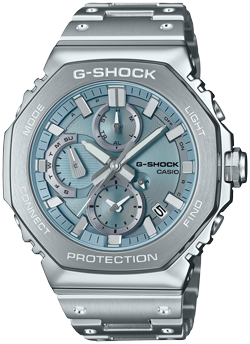 G-SHOCK GMC-B2100AD-2AJF