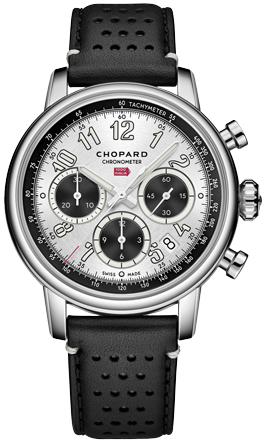 地図とIWCの青い時計