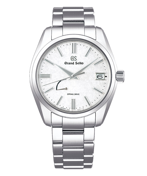 SBGA465