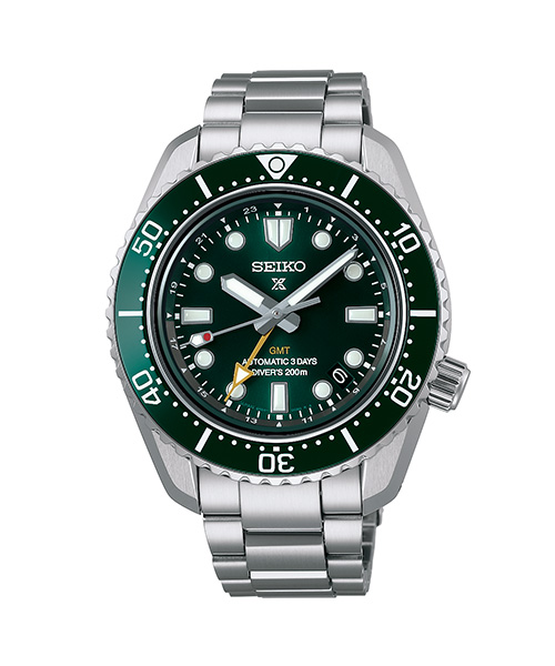 GSWE838