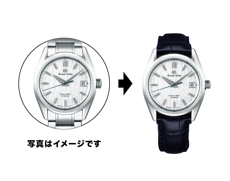 Evolution 9 Collection 特製ラバーストラップ