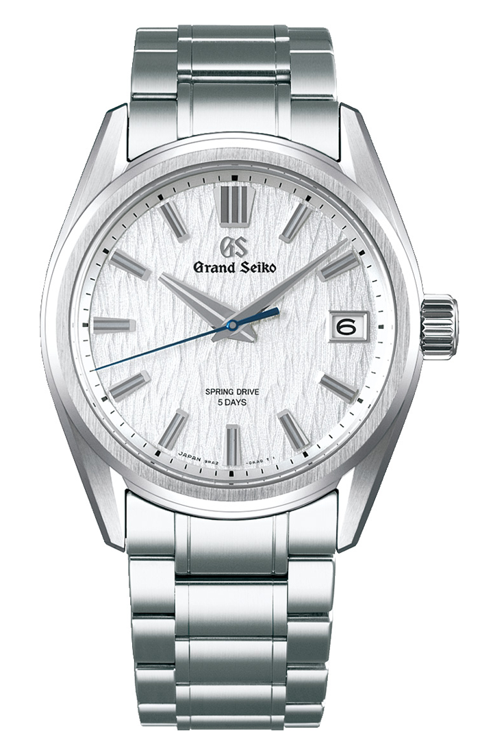 SLGA009