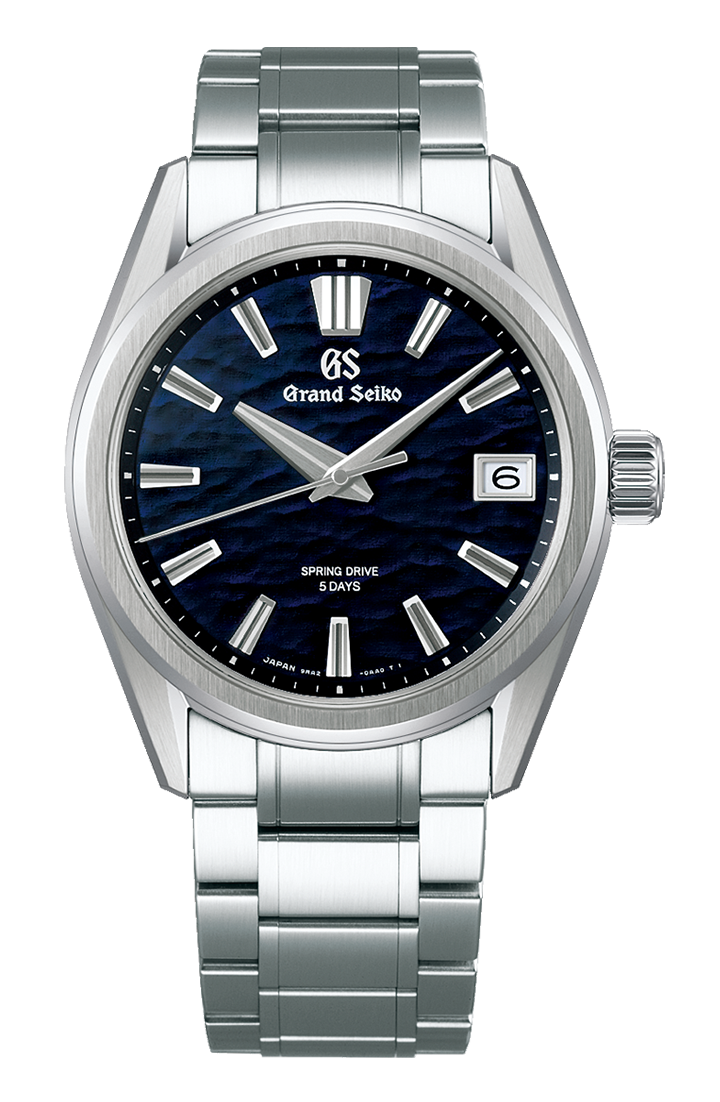 SLGA021