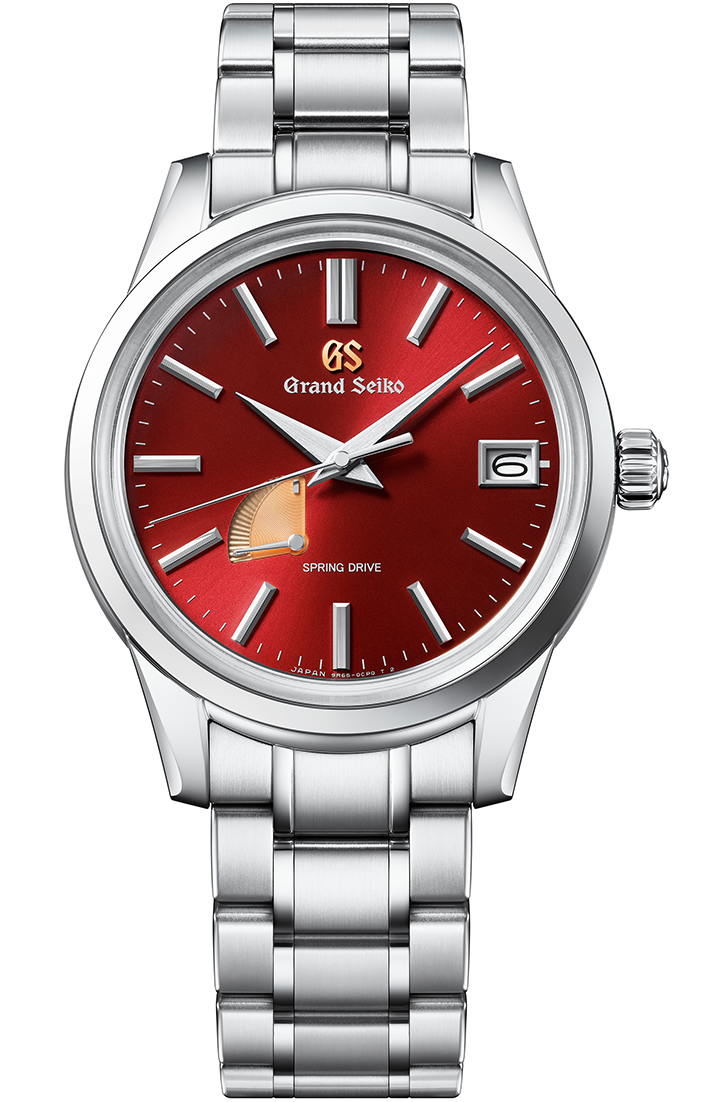SBGA499