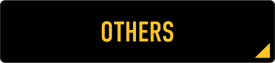 OTHERS