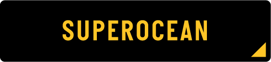 SUPEROCEAN
