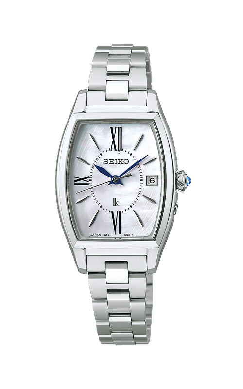SARJ003