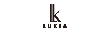LuKia
