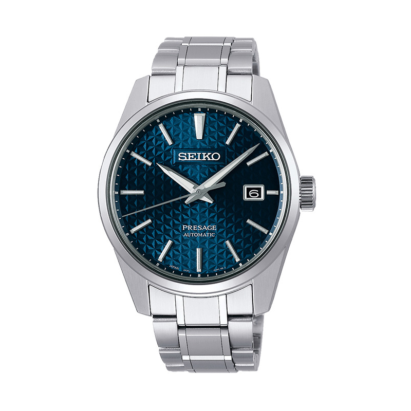 SARX077