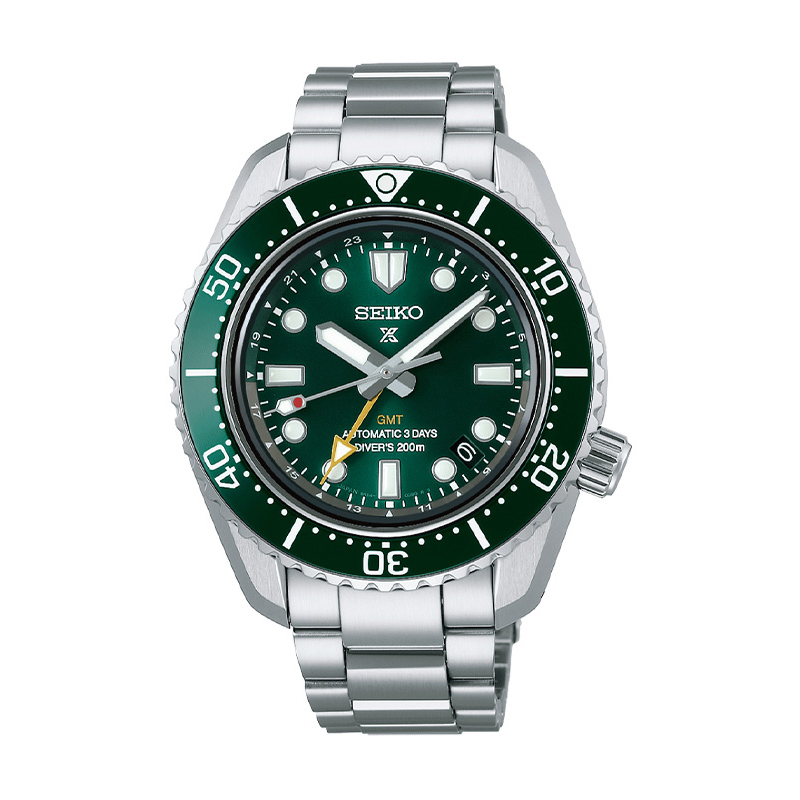 SARJ003