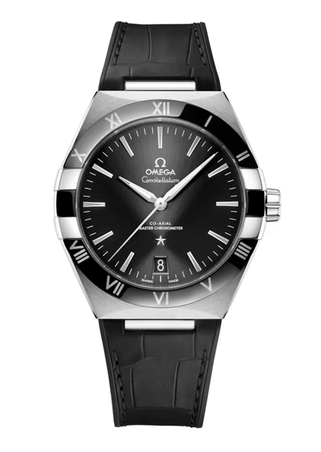 Ref.131.10.28.60.60.002