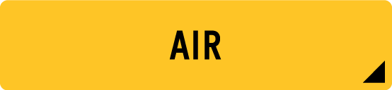 AIR
