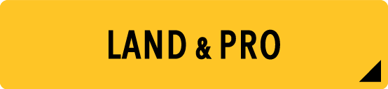 LAND & PRO