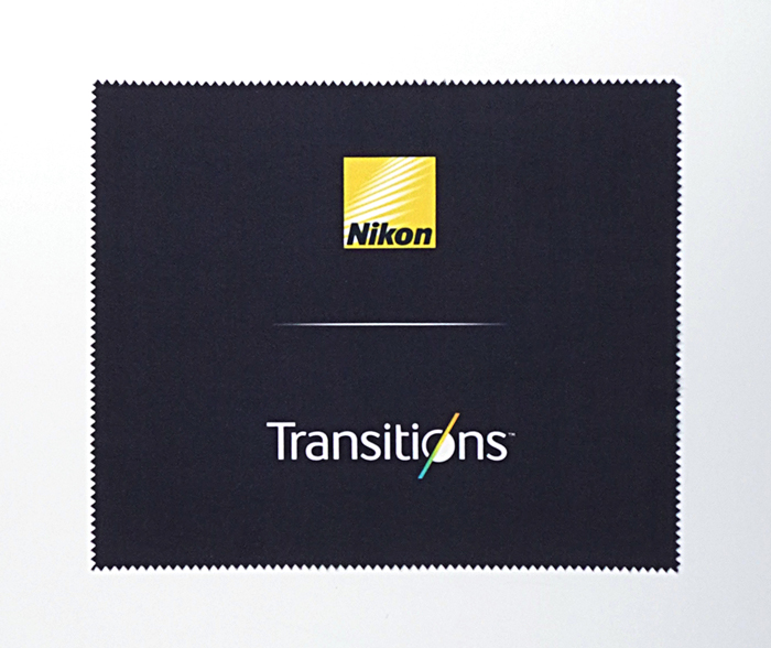 transitions