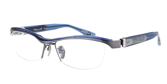 AP-050-BL