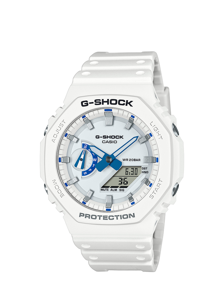 GA-2100HDS-7AJF
