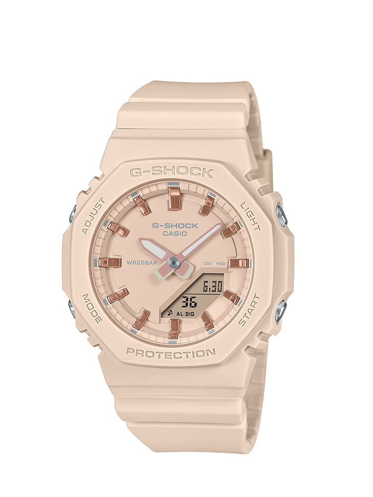GMA-P2100M-4AJF
