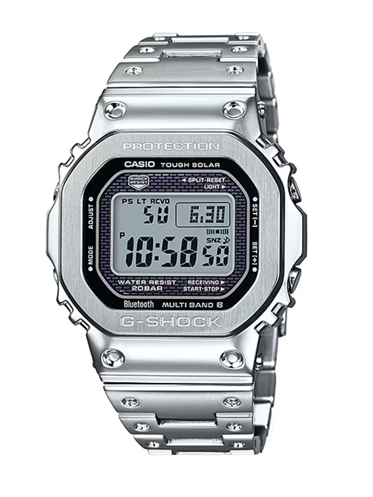 GMW-B5000D-1JF