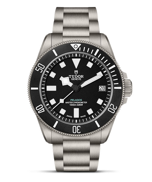 PELAGOS ULTRA