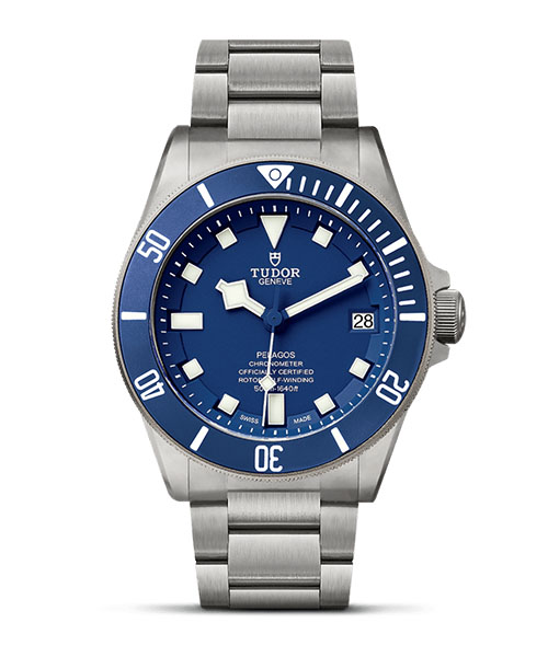 PELAGOS
