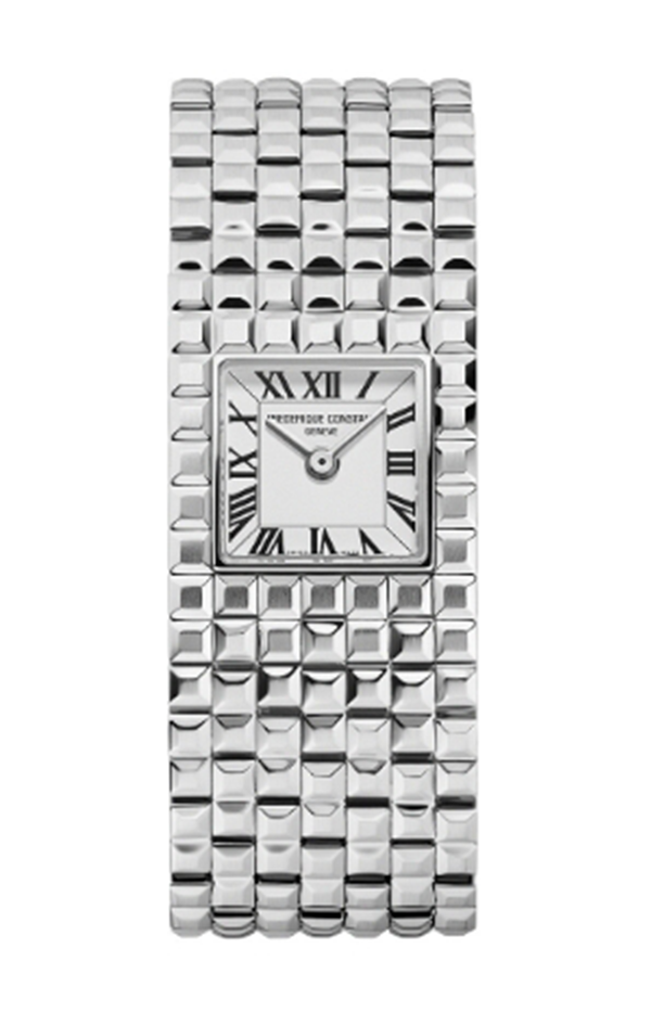 フレデリック・コンスタント フェア 2025 ｜ 安心堂