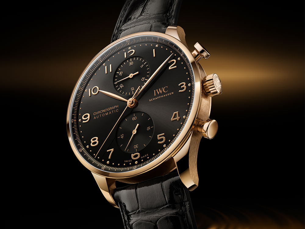 IWC