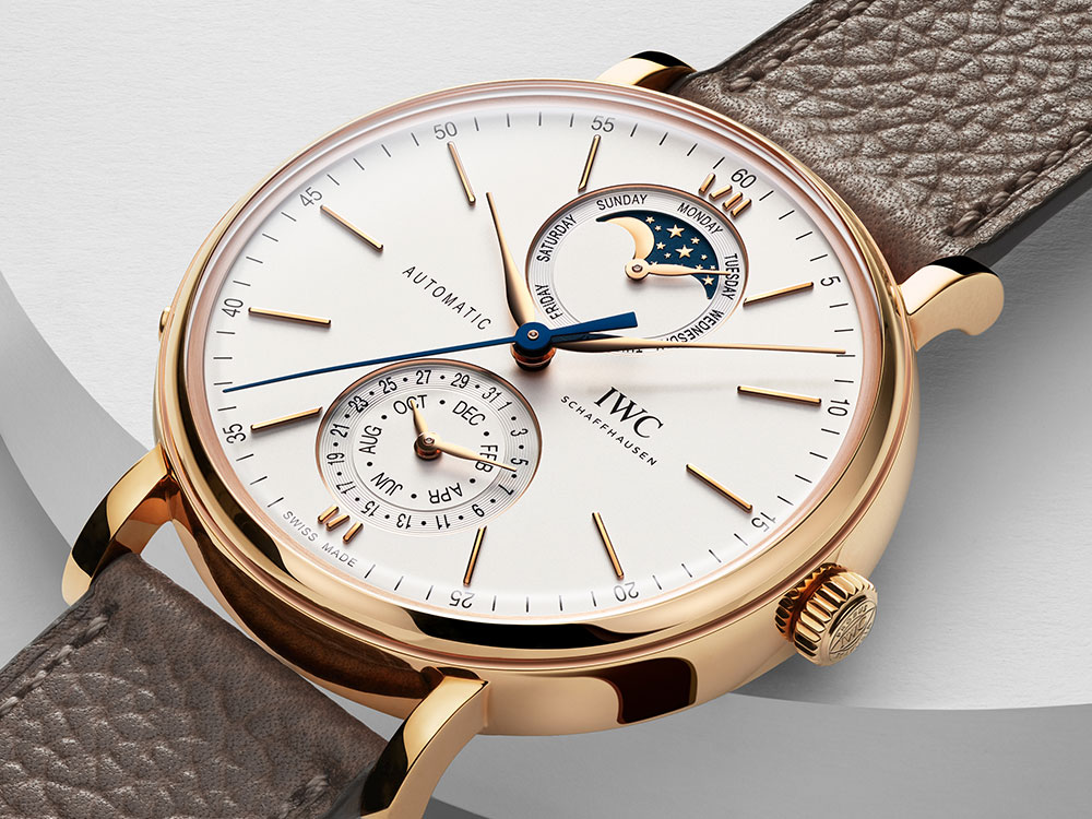 IWC