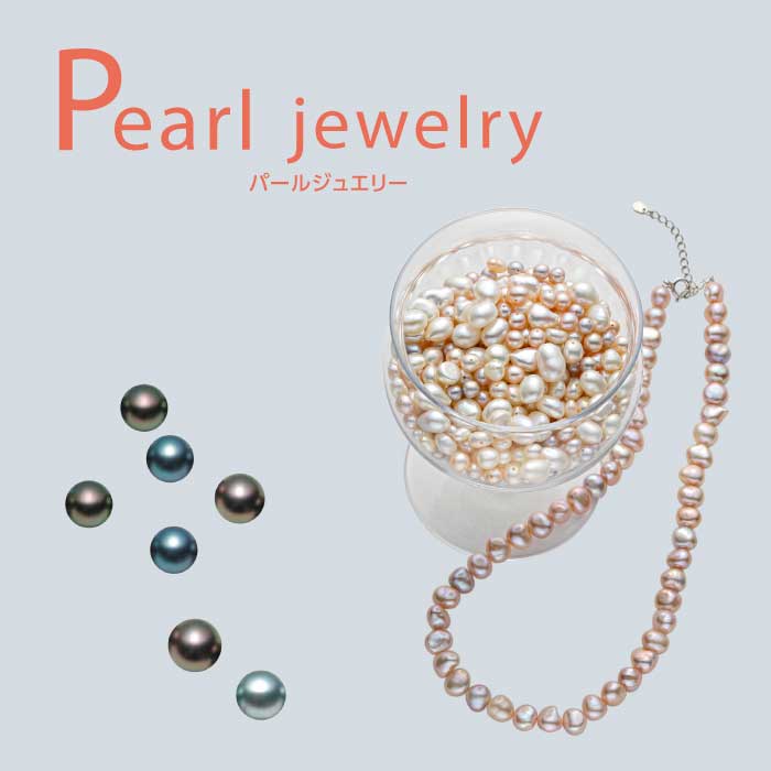 浜松パールすくい