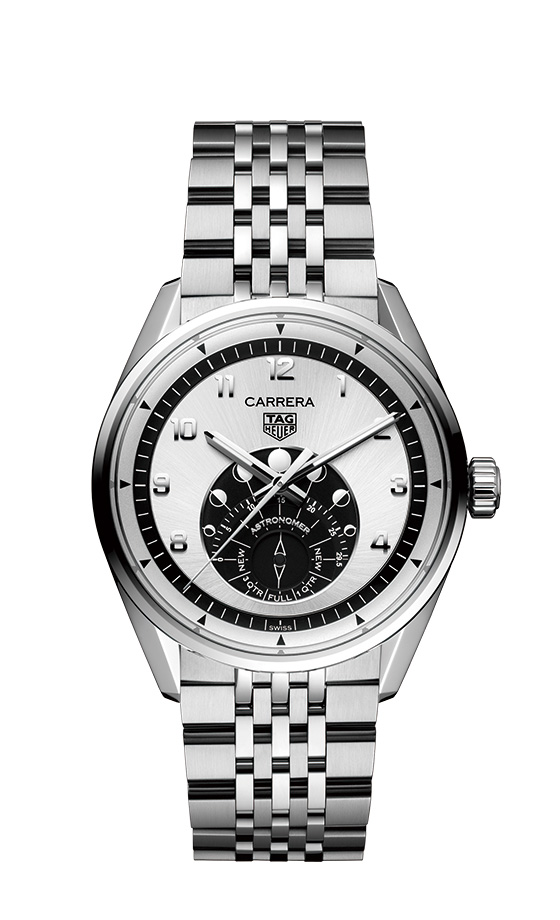 カレラ アストロノマー