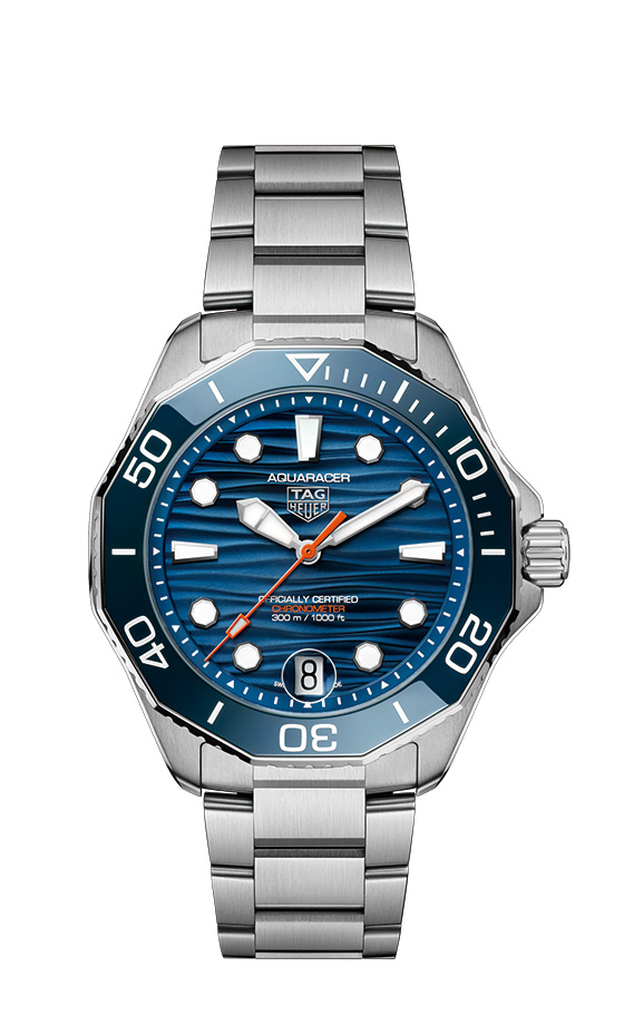 アクアレーサー プロフェッショナル300