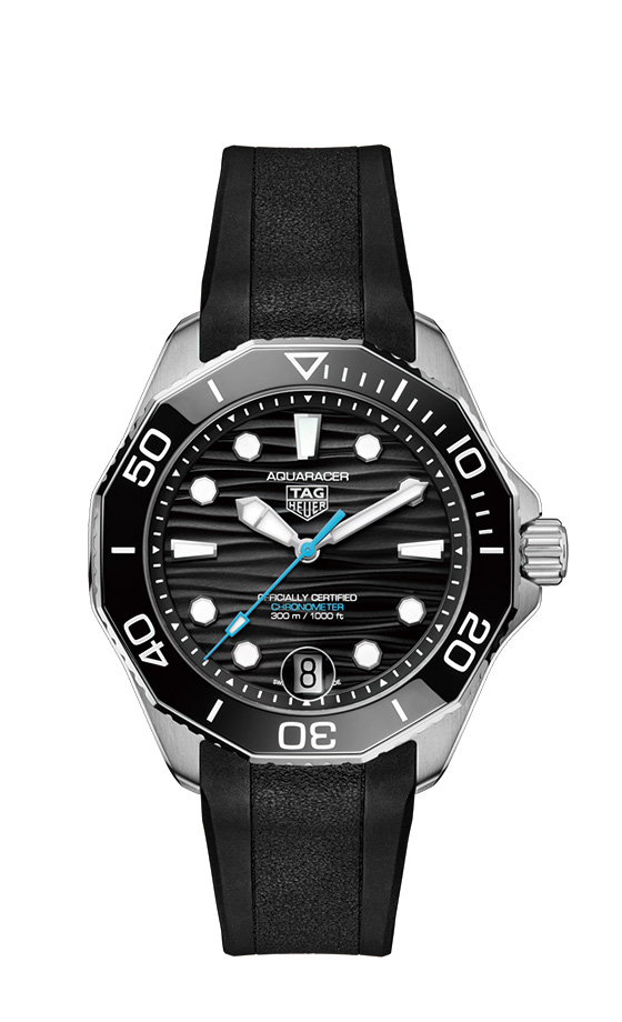 アクアレーサー プロフェッショナル300