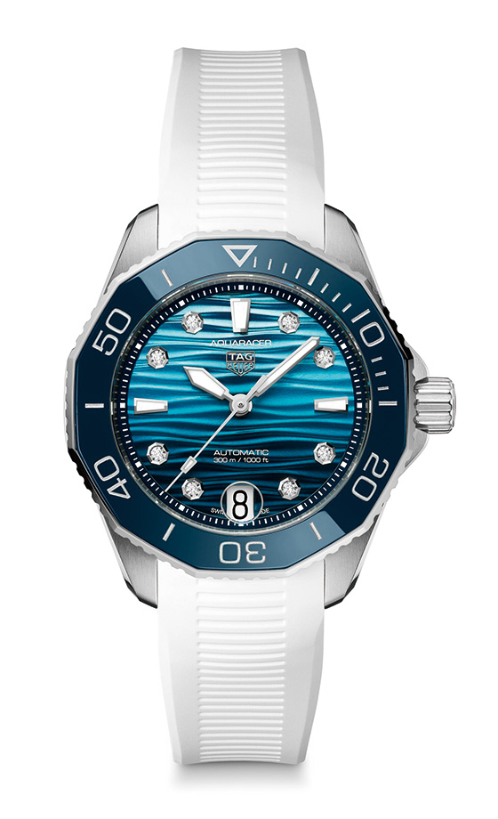 アクアレーサー プロフェッショナル300