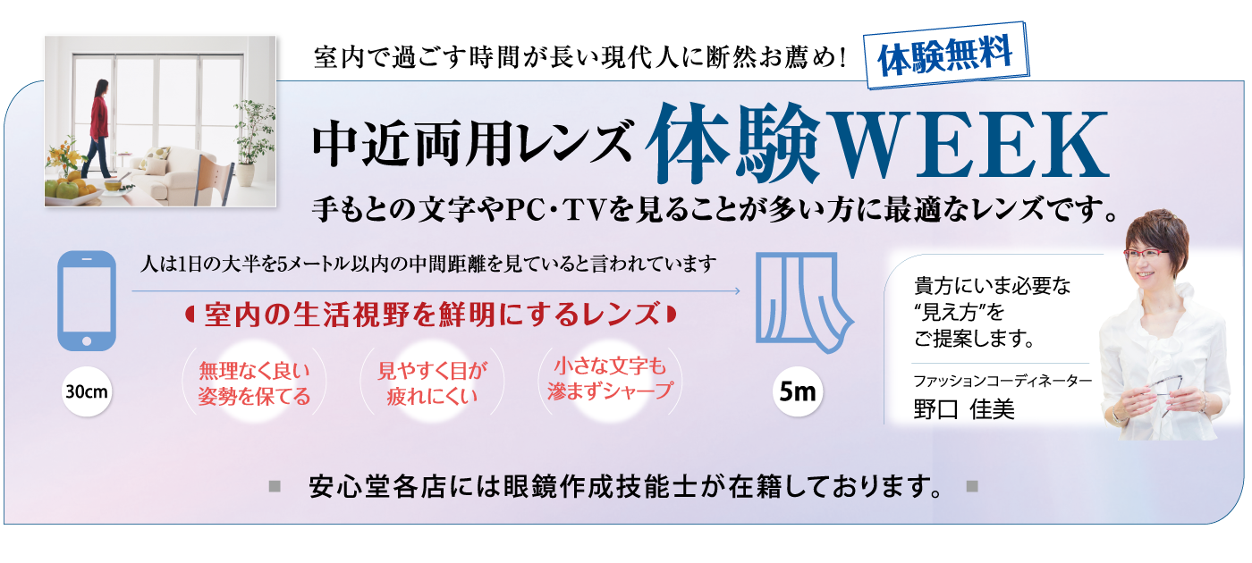 大人のサングラス