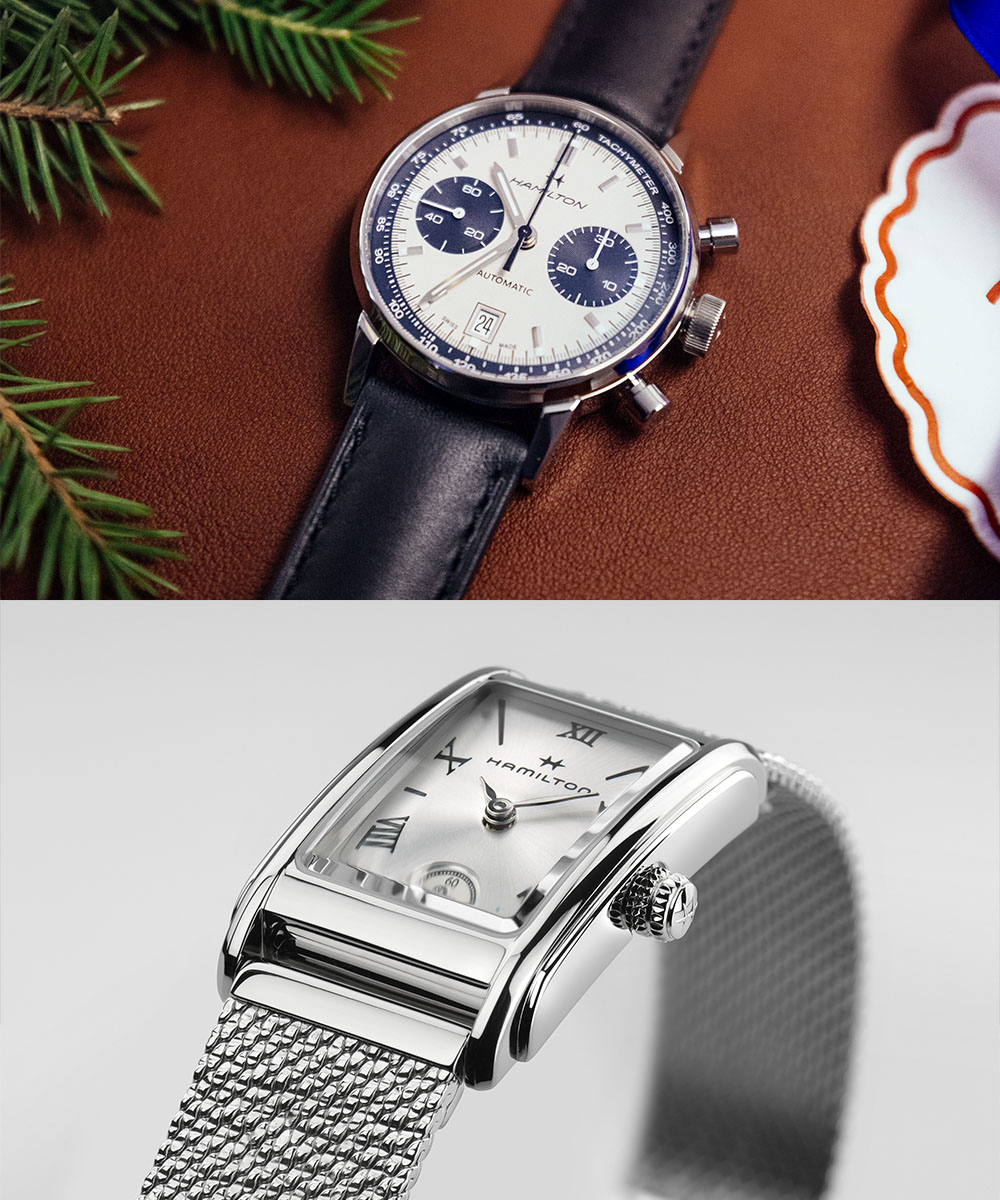 アメリカンクラシック