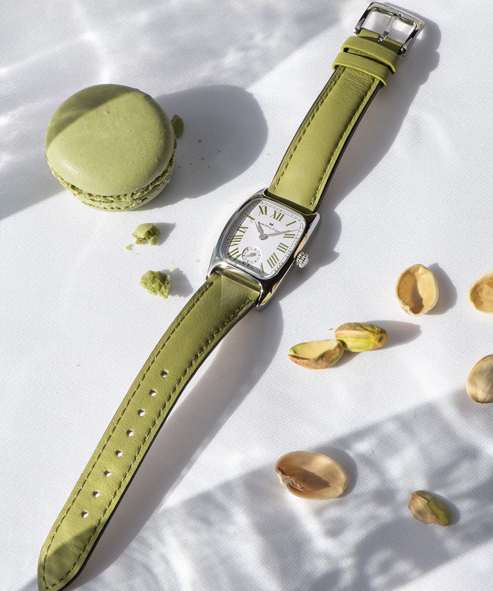 アメリカンクラシック