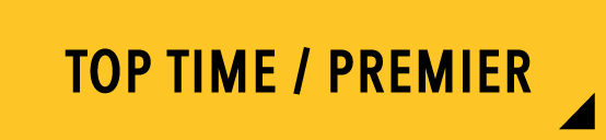 TOP TIME/PREMIER